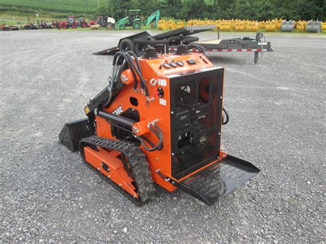 eg36c mini skid steer|egn mini skid steer.